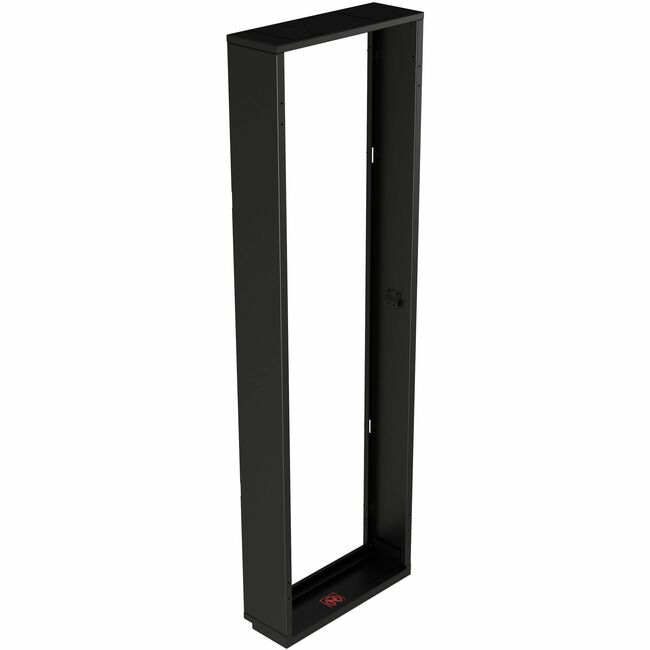 Vertiv VRA3005 Rack Depth Extension