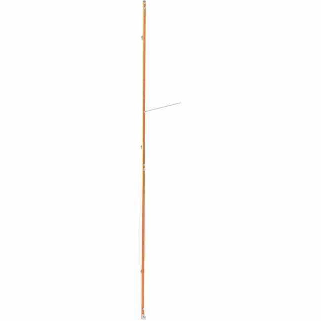 Vertiv VRA6043 ™ VR Rack Accessory | VRA | Copper BUS Bar | 48U VRA6043