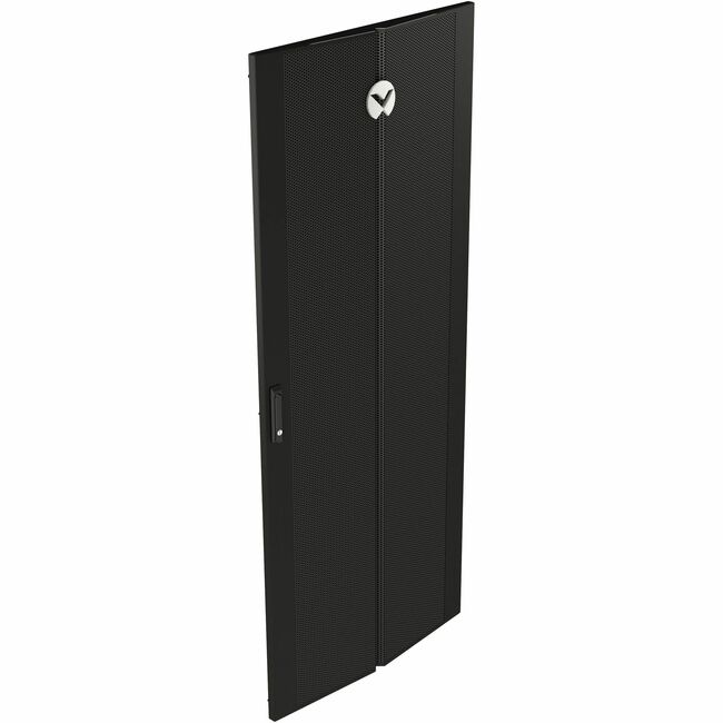 Vertiv VRA6051 Full Metal Door 42U x 800