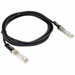 Axiom AXG97046 25GBASE-CU SFP28 DAC Twinax Cable 5m