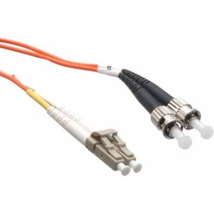 Axiom LCSTMD5O-6M-AX Fiber Optic Network Cable