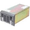 HEWLETT PACKARD ENTERPRISE COM JD183A#ABA LA RPS 800 REDUNDANT POWER SUPPLY