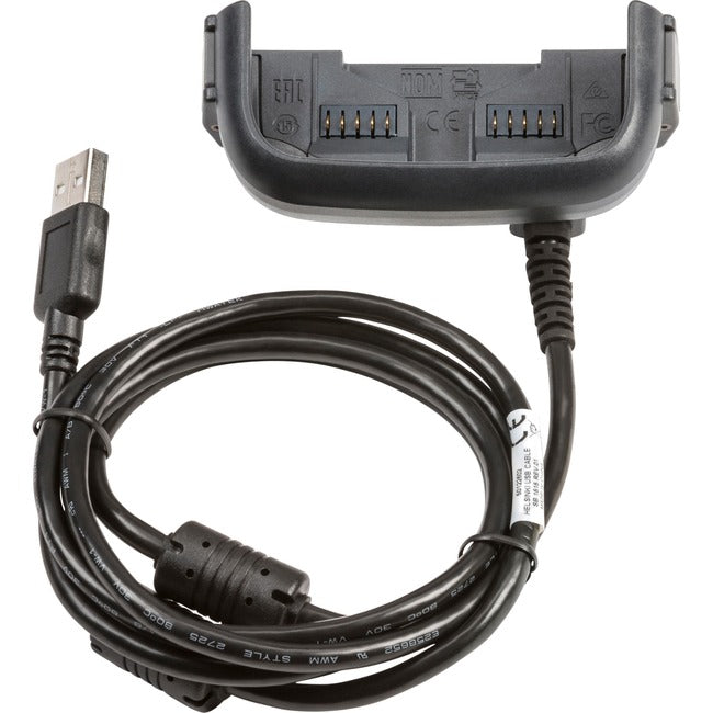 Strategic Sourcing-honeywell CT50-USB Honeywell USB Adapter