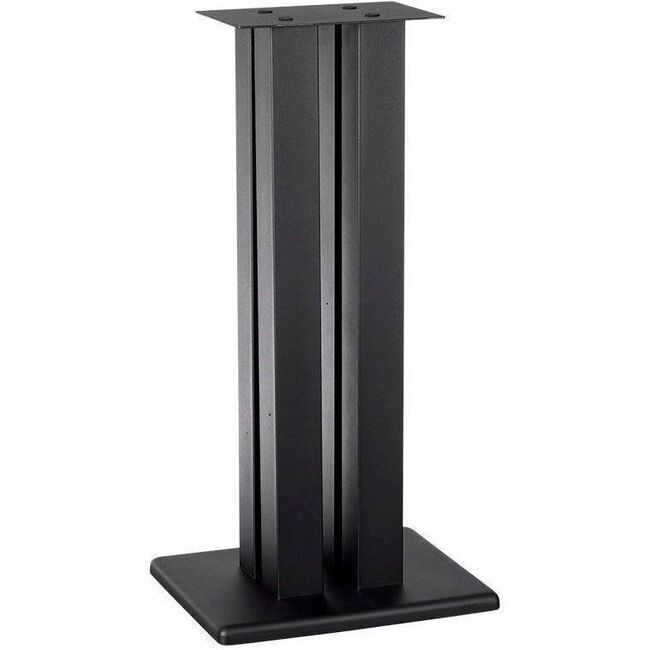 Monoprice, Inc. 24794 Monoprice 24in Speaker Stand (Each)
