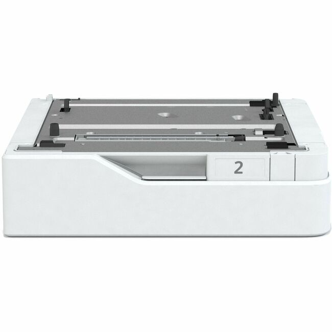 Xerox 097N02441 550-Sheet Paper Tray