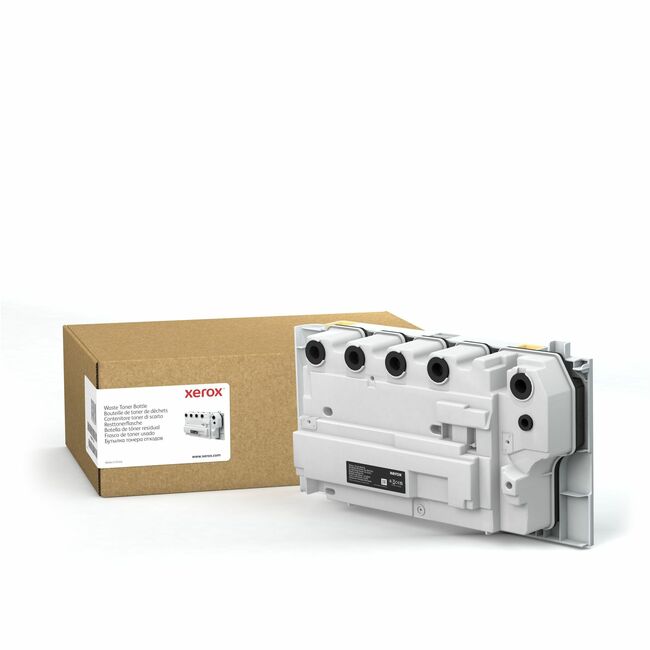 Xerox 008R13334 Waste Cartridge For The VersaLink C620/C625
