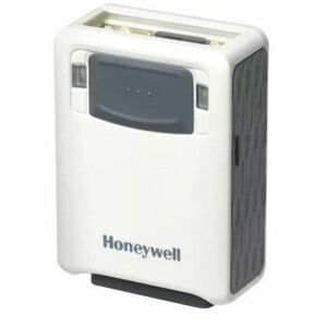 Strategic Sourcing 3320G-2USB-0EZDN Honeywell Barcode Scanner Upgrade Kit