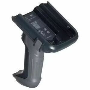 Strategic Sourcing-honeywell CN80G-SH-DC Honeywell Scan Handle, CN80, Dockable