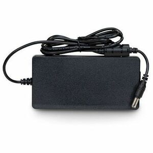 Cisco Systems MA-PWR-100WAC-A Cisco Meraki Power Adapter