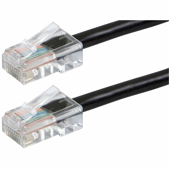Monoprice, Inc. 41639 Monoprice Patch UTP Category 5e Network Cable