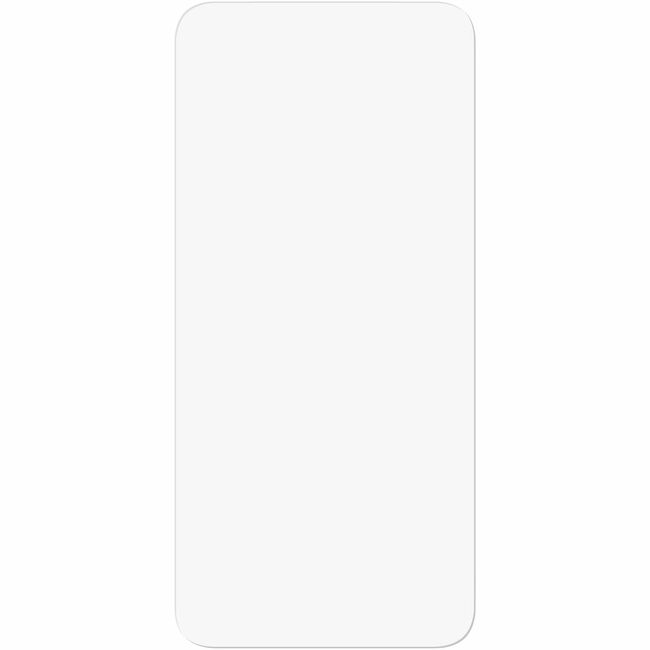 Belkin International INC OVA132ZZ Belkin ScreenForce UltraGlass 2 Treated Screen Protector for iPhone 15 Plus
