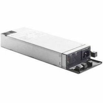 Cisco Systems PWR-C1-715WAC-P-M Cisco Meraki 715W Power Supply