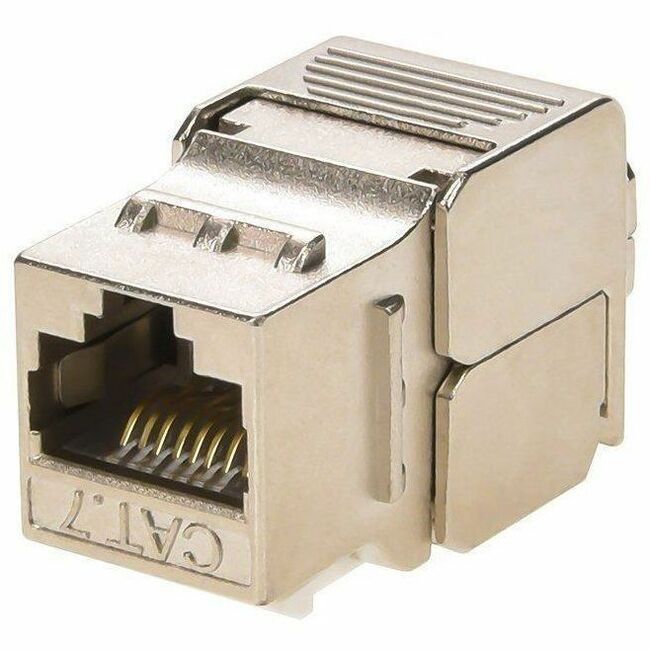Monoprice, Inc. 24756 Monoprice Entegrade Network Connector