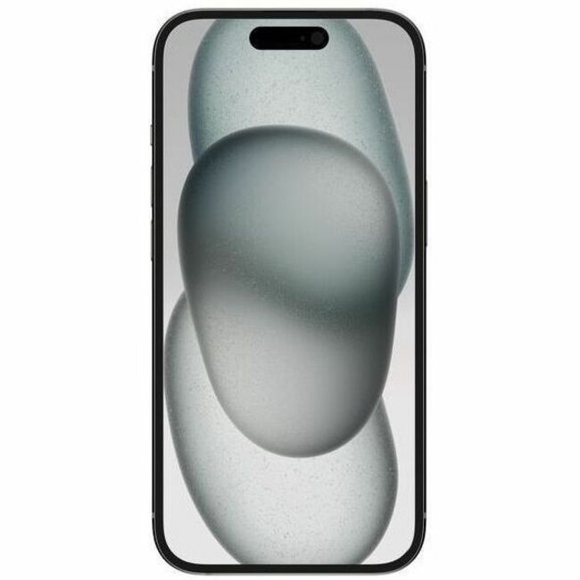Belkin International INC OVA147ZZ Belkin ScreenForce Pro Privacy Screen Filter