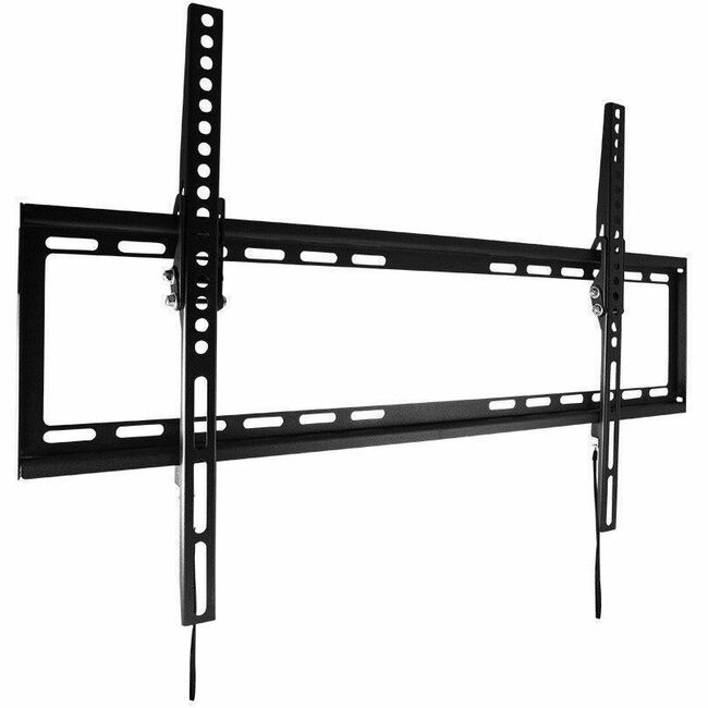 Monoprice, Inc. 16092 Monoprice 16092 Mounting Bracket for TV, Display - Black