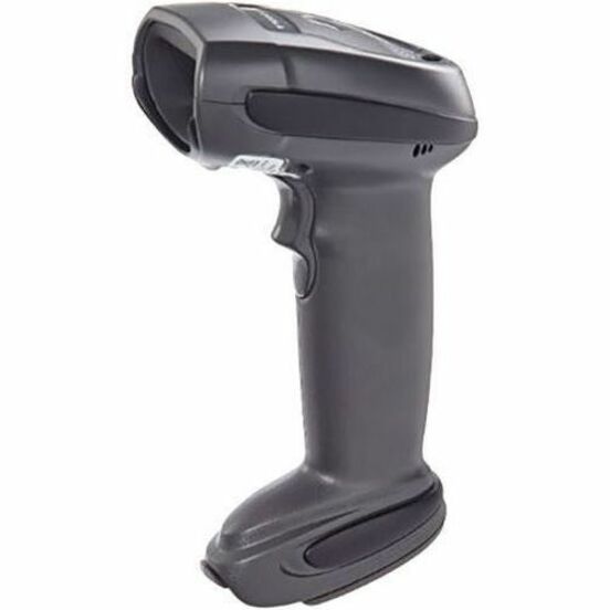 Strategic Sourcing-zebra LI4278-SR20007WR Zebra LI4278 Cordless Linear Scanner - BASE SOLD SEPARATELY