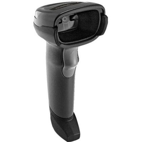 Strategic Sourcing-zebra DS2278-SR00007ZZWW Zebra DS2278 Handheld Barcode Scanner