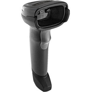 Strategic Sourcing-zebra DS2278-SR7UMC00AZW Zebra DS2278 Handheld Barcode Scanner