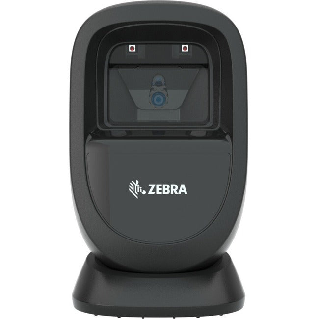 Strategic Sourcing-zebra DS9308-SR00004ZZWW Zebra DS9308 Hands-Free Scanner