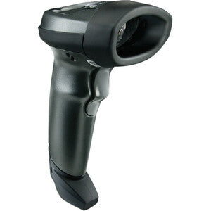 Strategic Sourcing-zebra LI2208-SR00007ZZNA Zebra Best-In Class Corded 1D Linear Imager