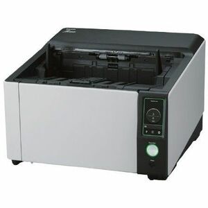Ricoh PFU PA03830-B305 Ricoh ImageScanner Fi-8820 ADF/Manual Feed Scanner - 600 dpi Optical