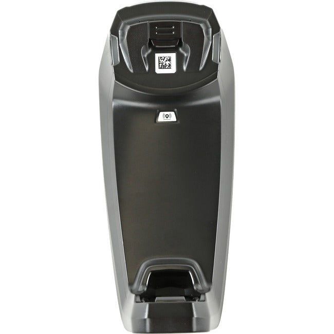 Strategic Sourcing-zebra CR8178-SC100F4WW Zebra Cradle