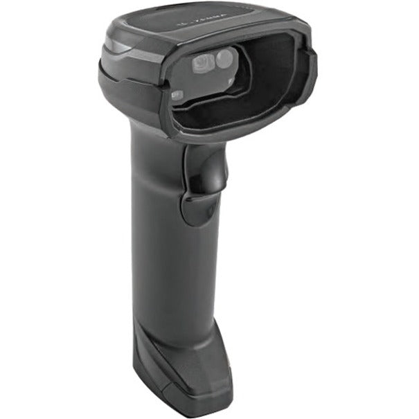 Strategic Sourcing-zebra DS8178-SR700000SFW Zebra DS8178-SR Handheld Barcode Scanner