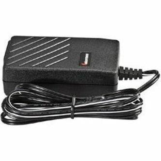 Strategic Sourcing-honeywell 3011-8248-001 Honeywell Power Supply