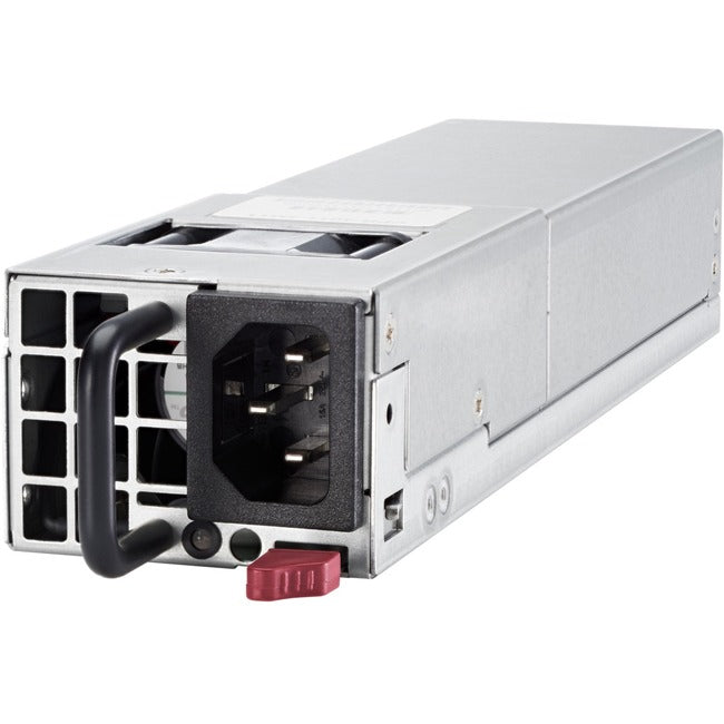Hewlett Packard Enterprise R9G24A HPE 850 W Power Supply