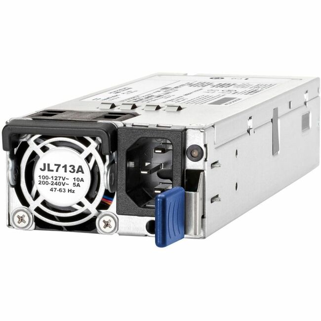 Hewlett Packard Enterprise R9G24A#ACD HPE 850W Power Supply