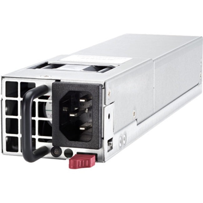 Hewlett Packard Enterprise R9G18A HPE 550W Power Supply