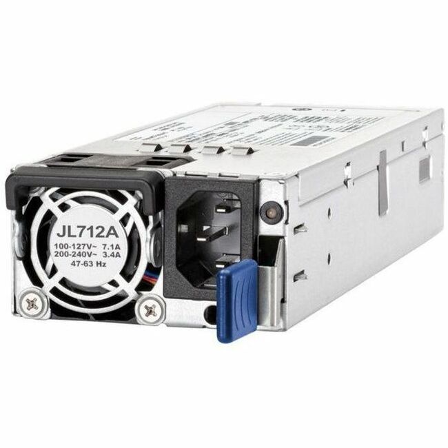 Hewlett Packard Enterprise R9G18A#A1X HPE 550W Power Supply
