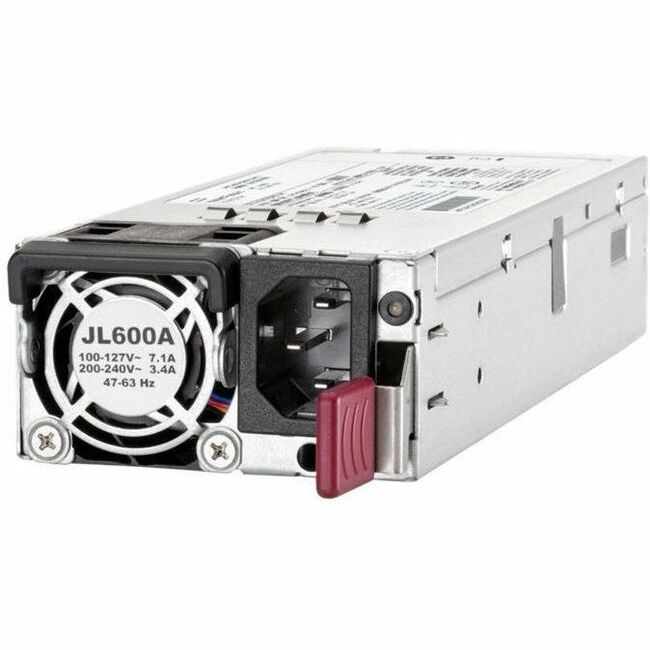 Hewlett Packard Enterprise R9G19A#ACC HPE 550W Power Supply