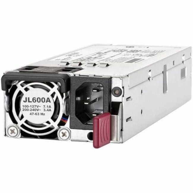 Hewlett Packard Enterprise R9G19A#ACJ HPE 550W Power Supply