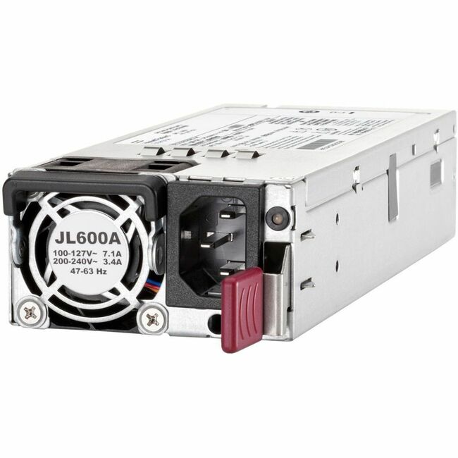 Hewlett Packard Enterprise R9G19A#ACQ HPE 550W Power Supply