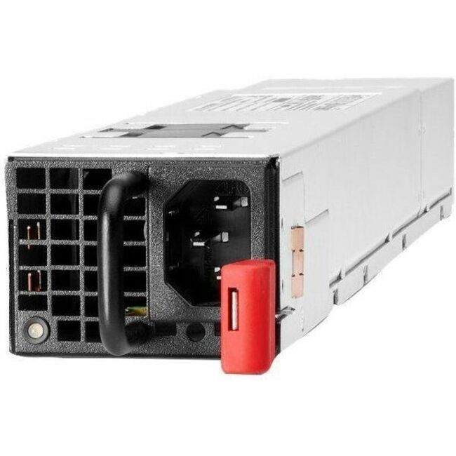 Hewlett Packard Enterprise S1D06A#ACC HPE 1500W Power Supply