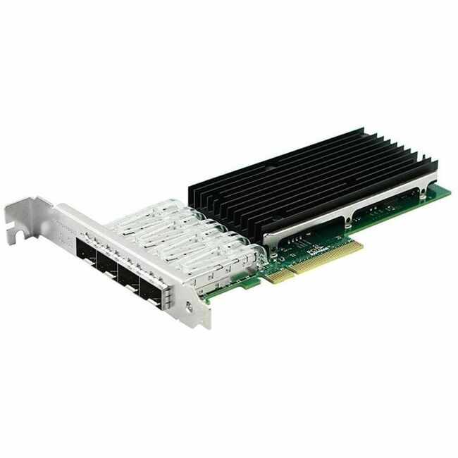 Axiom 540-BDRF-AX Dell 10Gigabit Ethernet Card