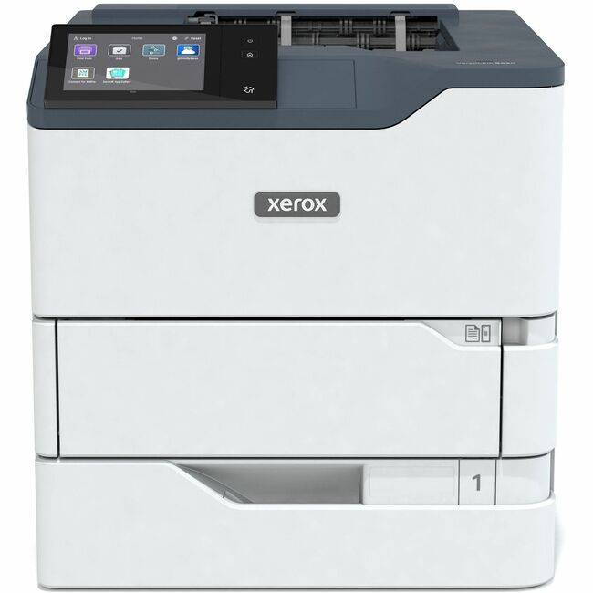 Xerox B620/DN VersaLink B620 Printer, Up To 65ppm, Duplex
