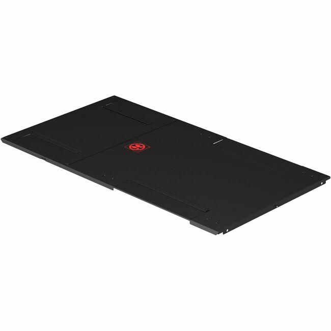 Vertiv VRA6034 &trade; VR Rack Accessory | VRA | Networking | Roof Panel | 600 x 1200 VRA6034