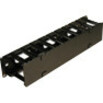 Vertiv 010200088 2U Horizontal Cable Manager for Vertiv VR and DCE racks (548785P1)
