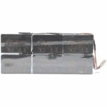 Eaton EBP-1617 Internal Replacement Battery Cartridge (RBC) for Select 3kVA Line-Interactive and Online UPS Systems