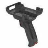 Strategic Sourcing-honeywell EDA52-SH-R Honeywell Hand Grip