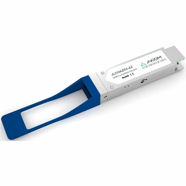 Axiom JL310AZR4-AX HP QSFP28 Module