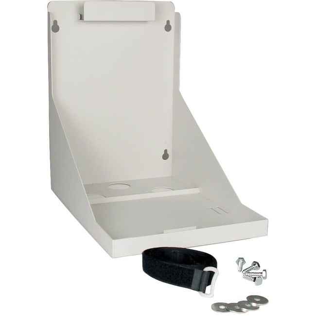 Eaton UPSWM Tripp Lite by Eaton Wall-Mount Rack Enclosure Bracket and Installation Accessories for select UPS Systems
