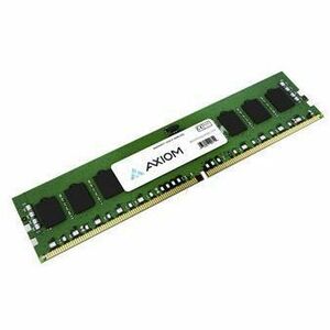 Axiom UCSX-MRX64G2RE3-AX 64GB DDR5-5600 ECC RDIMM Cisco - UCSX-MRX64G2RE3