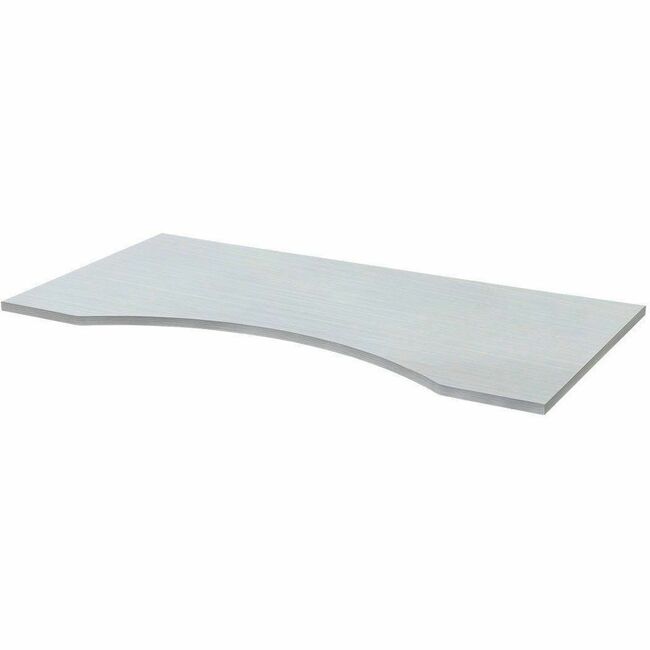 Monoprice, Inc. 21604 Monoprice Table Top