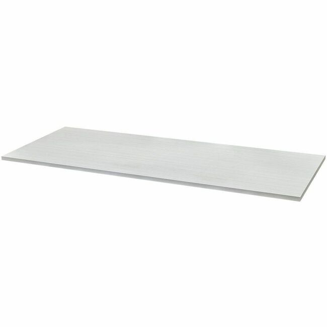 Monoprice, Inc. 21606 Monoprice Table Top