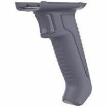 Strategic Sourcing-honeywell CK65-SCH Honeywell Handheld Terminal Trigger Handle