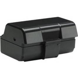 STRATEGIC SOURCING-ZEBRA BTRY-MPP-EXT1-01 EXTENDED BATTERY FOR ZQ51, ZQ52, ZQ61, ZQ62