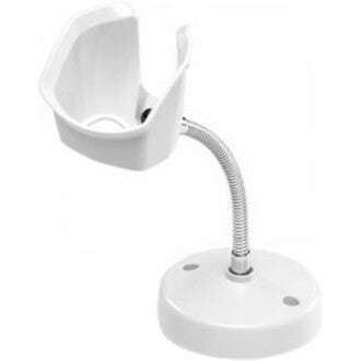 Strategic Sourcing-zebra 22-71043-0BR Zebra Handheld Scanner Holder